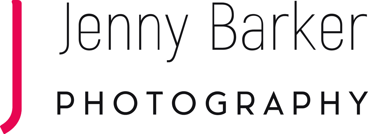 Jenny Barker Photography